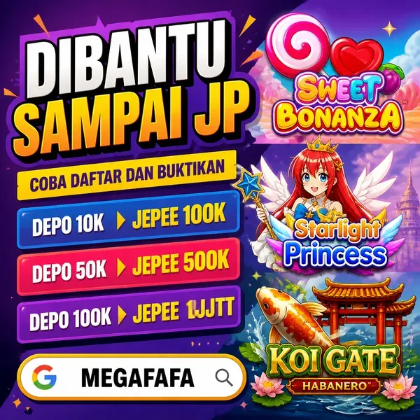 analisis lukisan sabung ayam karya agus djaya
